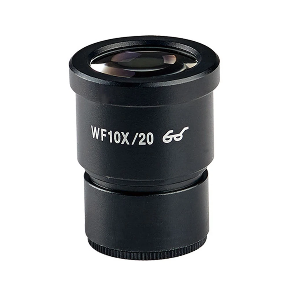 3.5X-90X Binocular Microscope 3.5X-180X 3.5x-280x 7X-45X Phone PCB Soldering Repair Lab Industrial Eyepiece Lens Continuous Zoom |