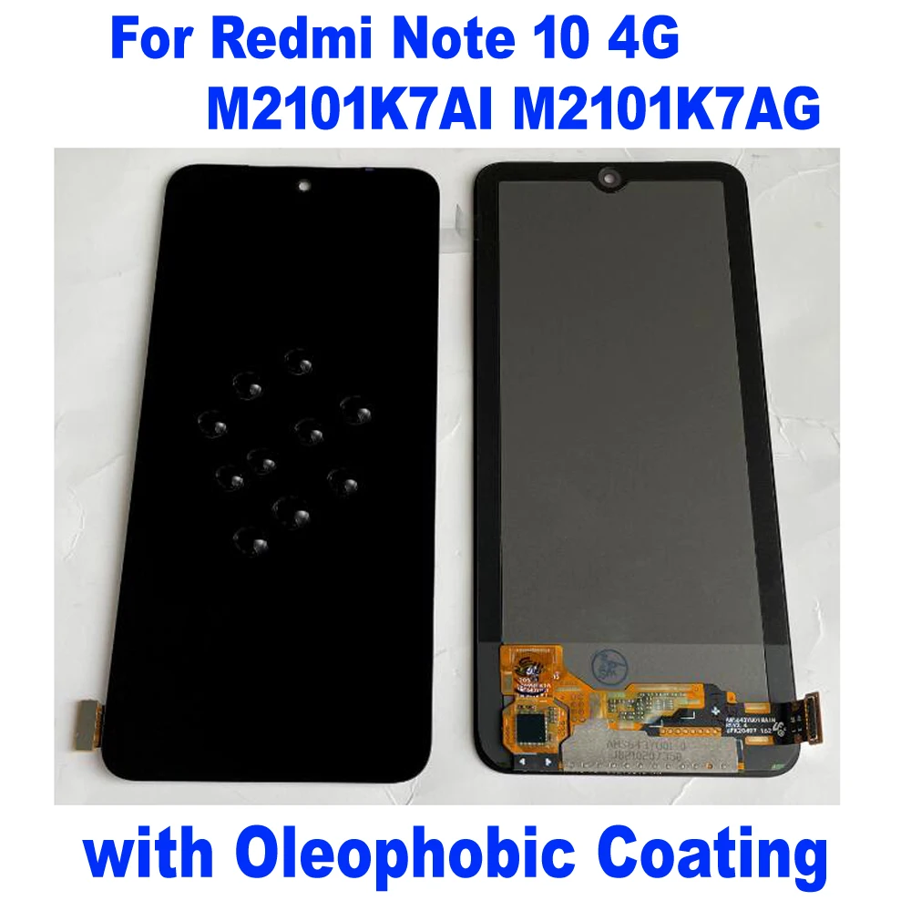 100% протестированный рабочий ЖК экран сенсорная панель дигитайзер в сборе датчик