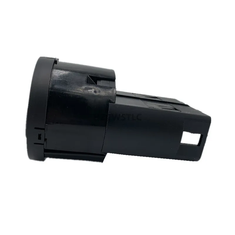 Бесплатная доставка для VW Golf Passat 3BG 3B Polo T5 Bora Sharan 1C0941531A 1C0 941 531 1C0941531 переключатель