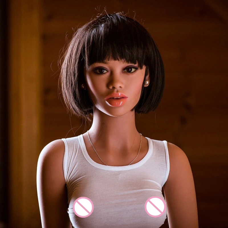 157 см B-Cup Секс Куклы Силиконовые реалистичные мастурбатор настоящая любовь куклы
