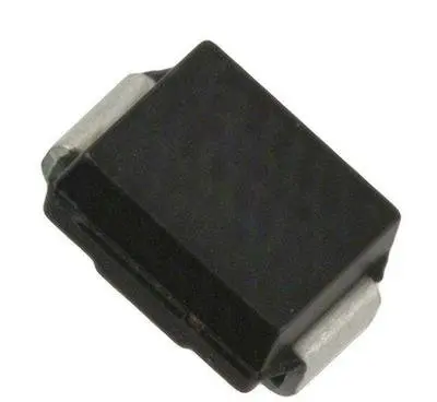 

10PCS SMBJ6.8A SMBJ6.8A-E3/52 6V8A SMD