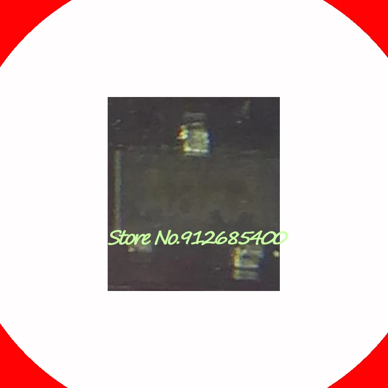 

50 Pcs/Lot STL8110GCL438 SOT23-3 New and Original In Stock