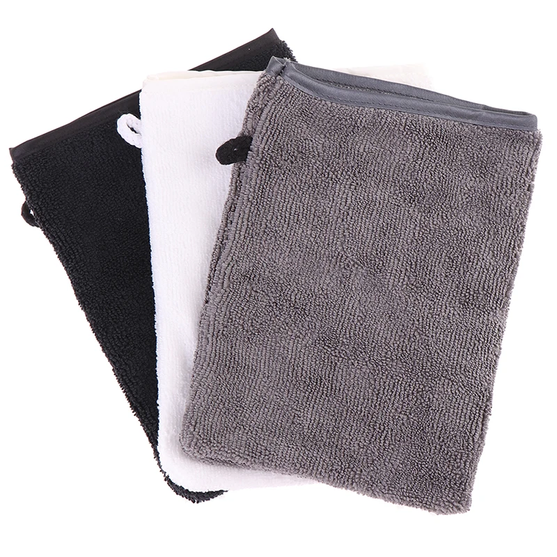 Pads Face Deep Cleaning Skin Care Tools