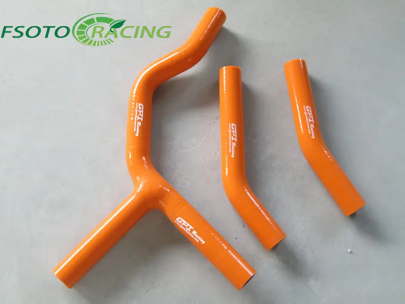 Новая версия шланга для 2003-2006 KTM 125/250 SX/SXS 2003 2004 2005 2006 EXC/MXC 200-2003 EXC |