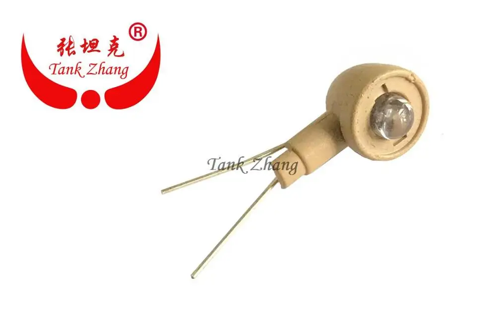 Tank Zhang / Heng Long 1/16 rc tank 3858 Dak pz.Kpfw.IV Ausf. Фотодетали пластиковые