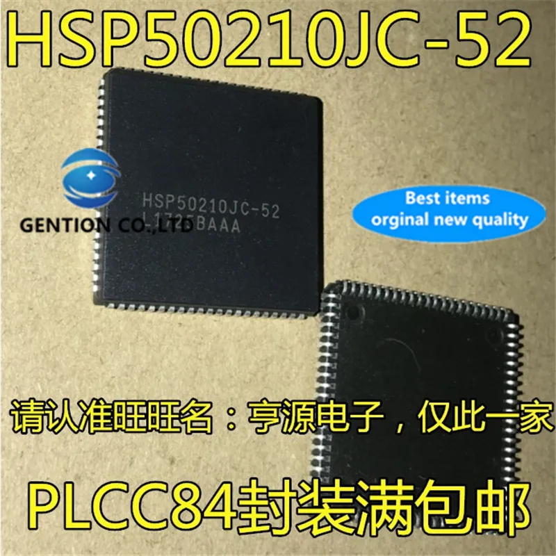 

5Pcs HSP50210JC HSP50210JC-52 in stock 100% new and original