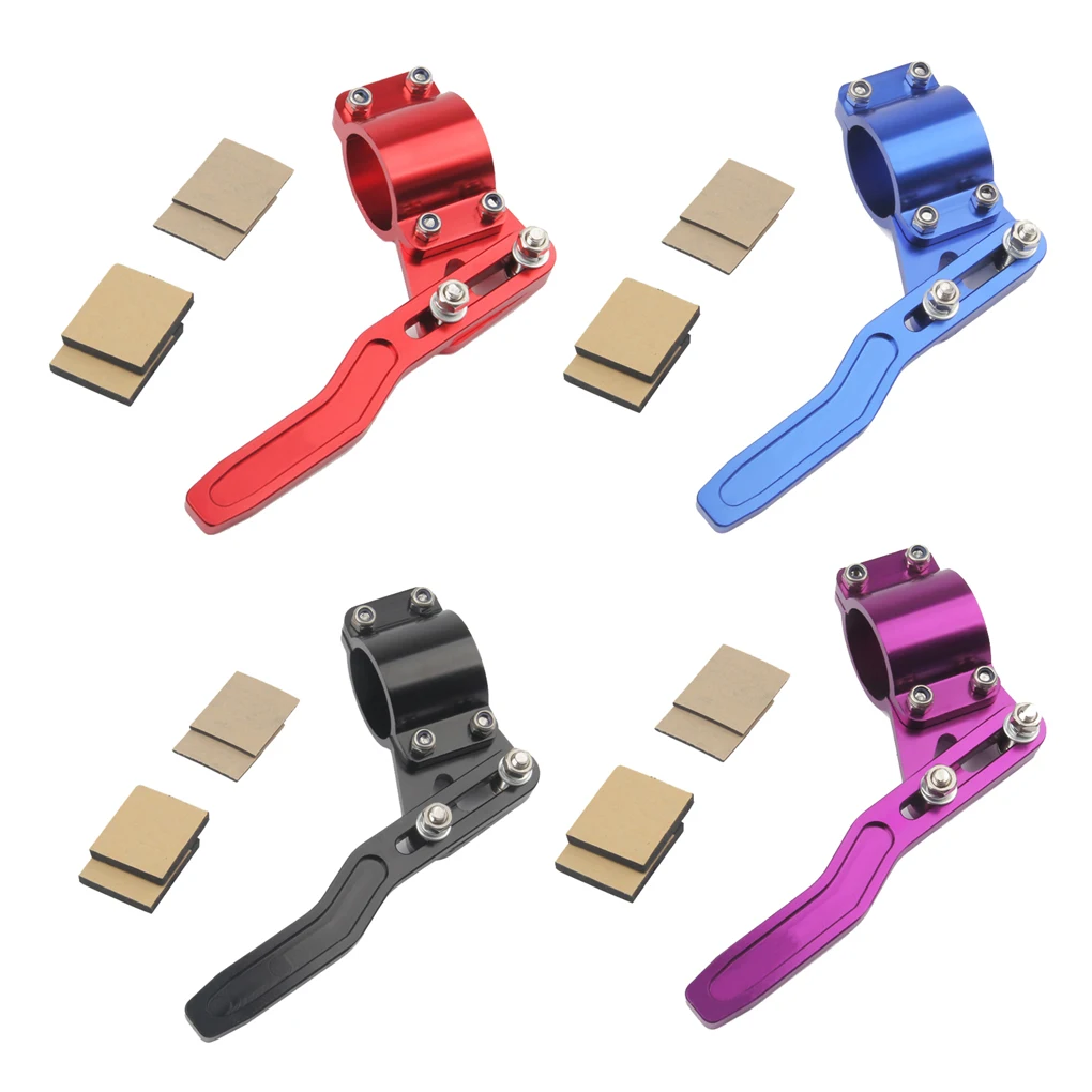 Регулировочный удлинитель рулевого колеса сигнала поворота комплект