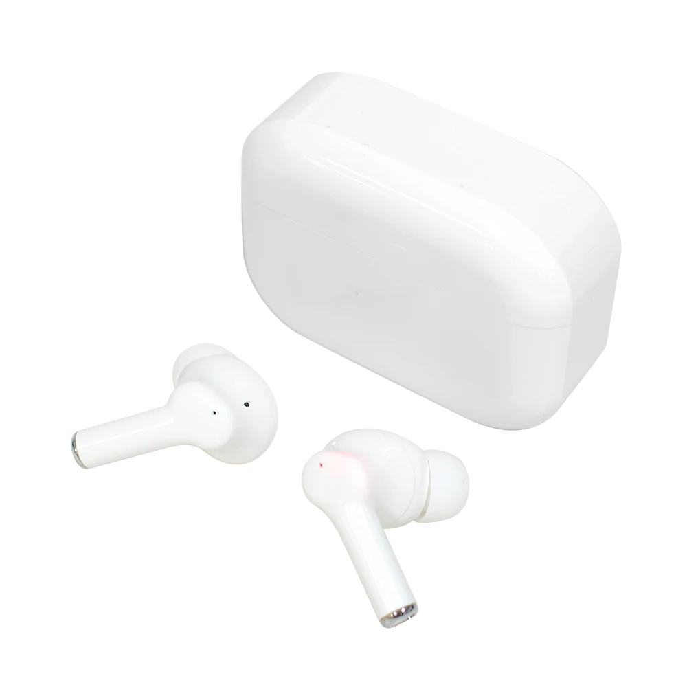 

2021 New Headphone Tws Earphones Oem Tws 5.0 Sport Wireless Headphone for Traveling