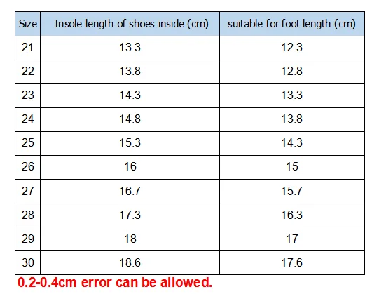 

Boys and Girls High-top Canvas Shoes Fashion Casual Cloth Shoes Student Shoes Round Toe Side Zipper Casual Kids Cute All Match