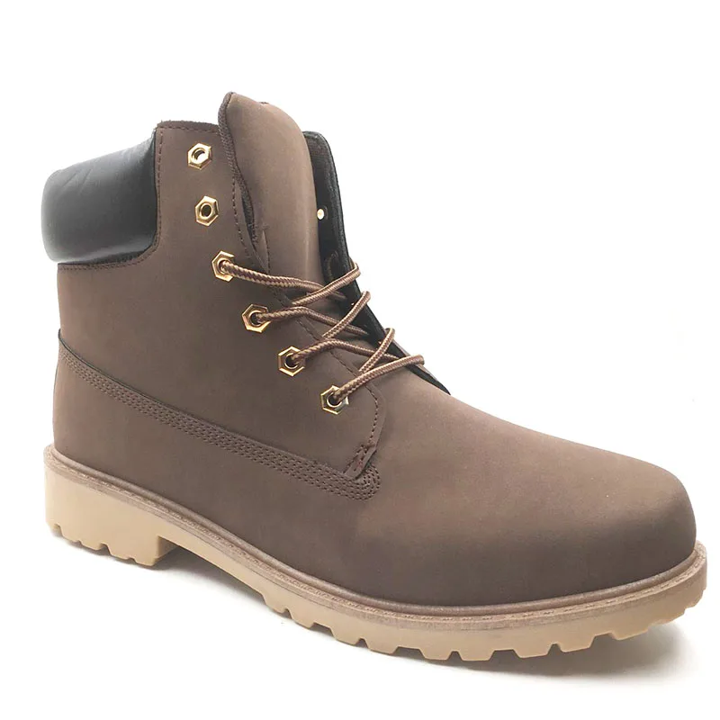 Мотоциклетные ботинки Aleafalling женские сапоги для снежной погоды большие размеры