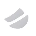 Игровая мышь 2nd Enhanced Tiger для коньков ROCCAT Kone Pure Ultra