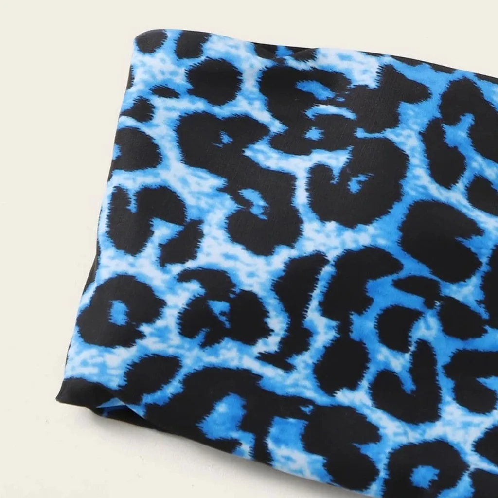 JAYCOSIN модные женские туфли из двух частей заполнены бюстгальтер пикантные