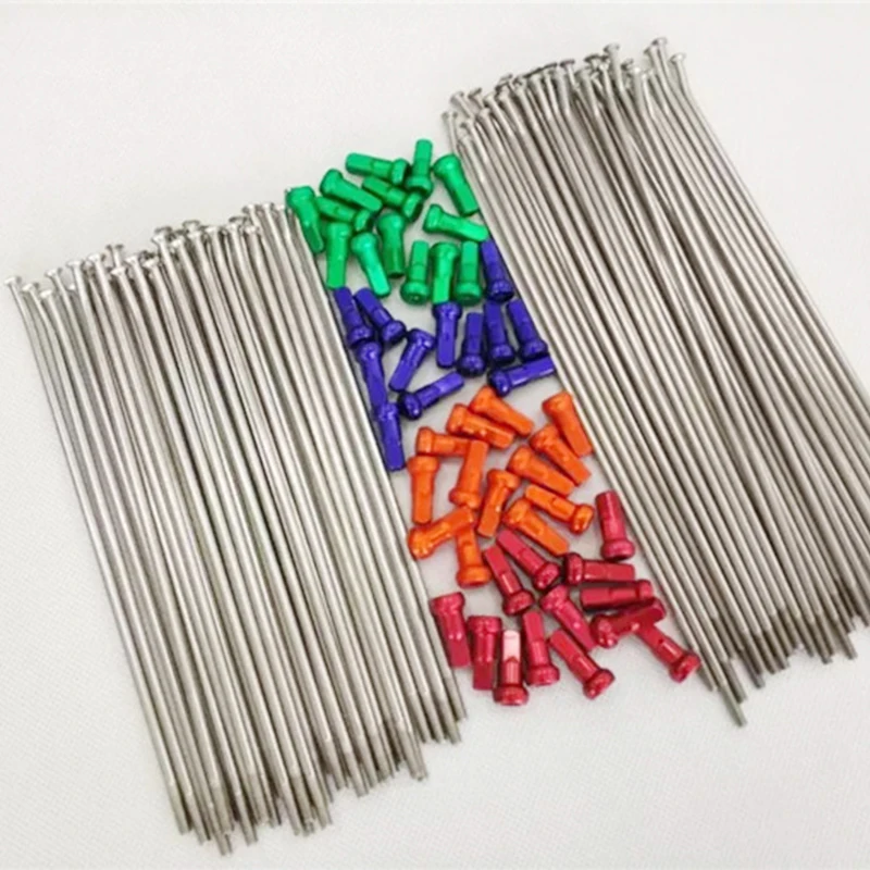 Мотоцикл проволочные спицы автомобильных дисков крепления 18 19 21 применить к ДЛЯ