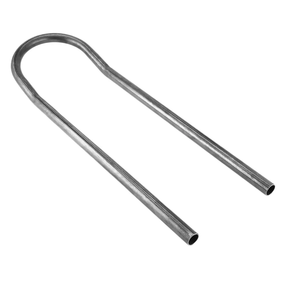 Новинка прочная сменная рама для Кафе Racer подметанный стиль кольцо сиденья