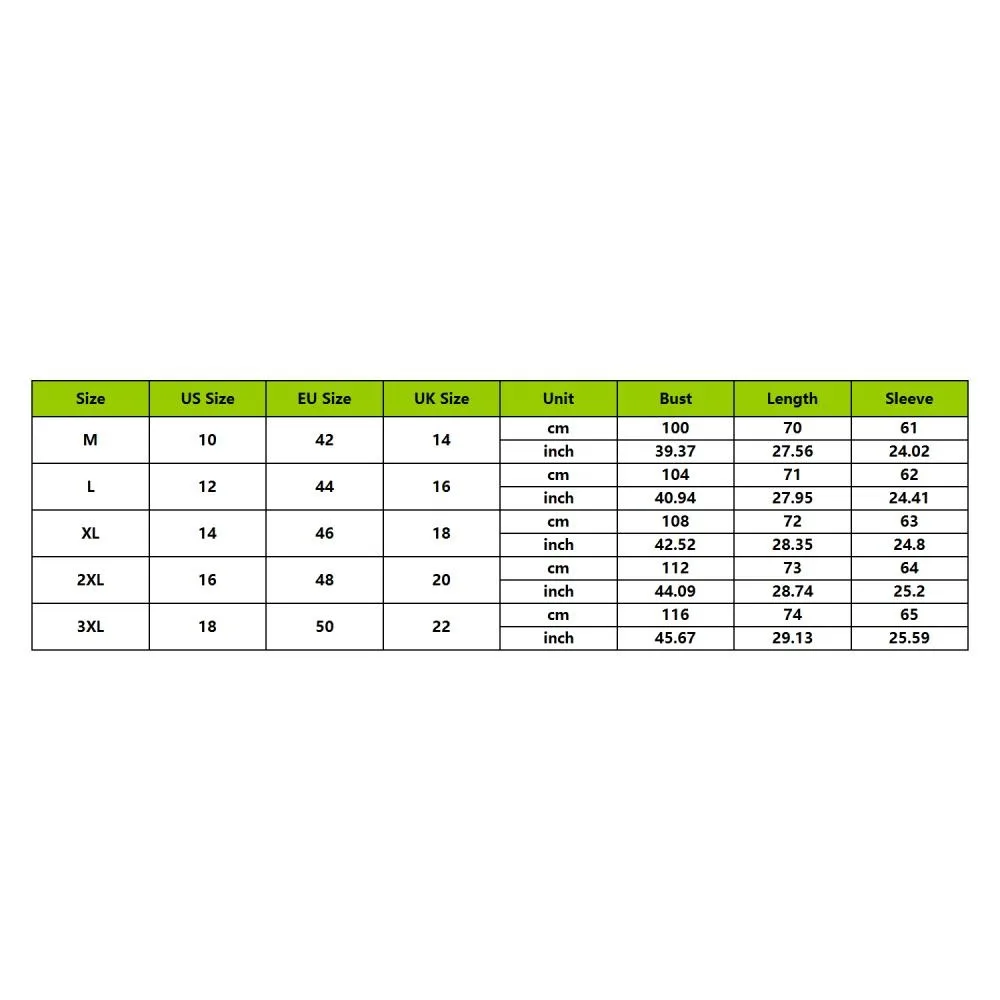 

Summer Men's Muslim Shirts Baggy Cotton Linen Solid Long Sleeve Black White Blue Button Retro For Male Long Shirt Top M-3xl