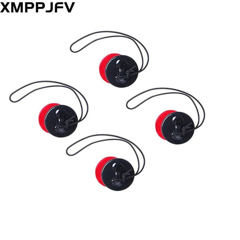 Аксессуары страховочная застежка для серфинга крепление на клейкой основе Gopro 10 9