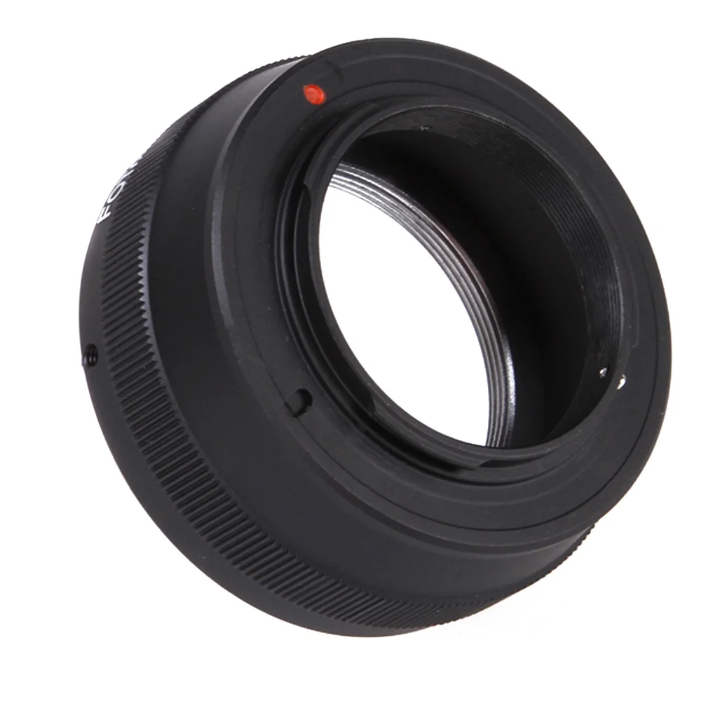 Fotga M42 переходное кольцо для объектива переходное кольцо для sony NEX E-mount NEX NEX3 NEX5n NEX5t A7 A6000