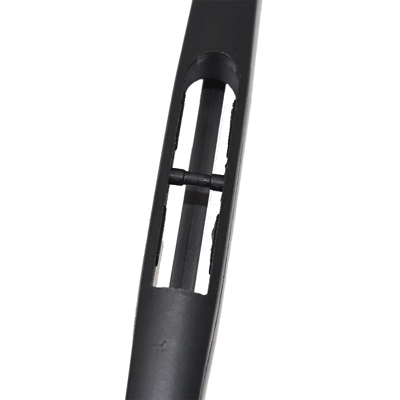2pcs/1set 12" Auto Rear Windscreen Wiper Arm Blade for BYD F0 Hatchback (2008-) Car Windshield | Автомобили и мотоциклы