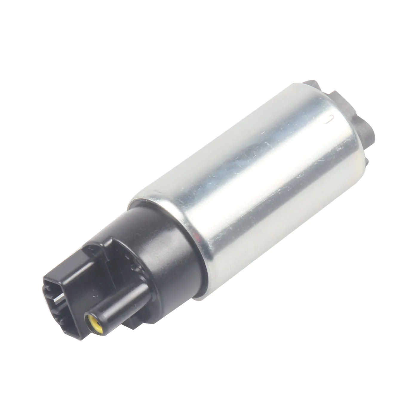 E8213 Электрический топливный насос для TOYOTA Camry LEXUS ES350 CHEVROLET GEO Prizm OSIAS|pump for|pump for fuelpump