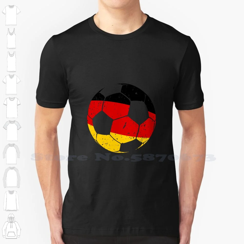 

Рубашка «Германия» футбольная Джерси, Немецкий футбол, модная Винтажная футболка, футболки, Германия, женщины, Немецкий Хоккей, немецкий фл...