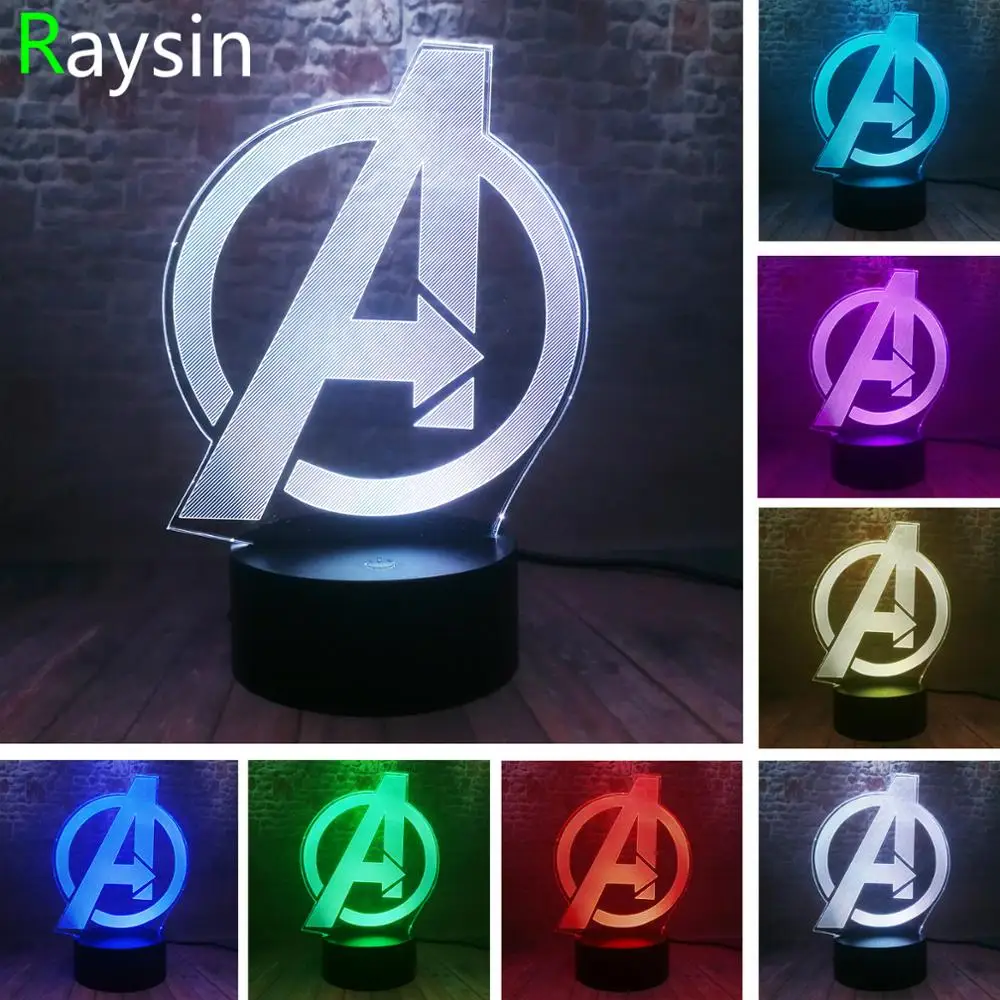 Marvel Heroes Человек паук Капитан Америка Железный человек бетмен И Дедпул логотип
