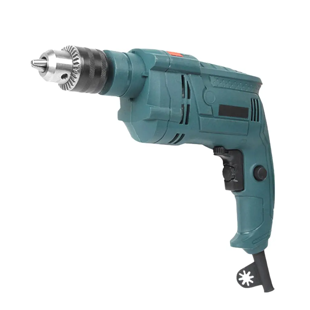 ударный гайковерт 220в. пневмогайковерт ударный aist 90143068. гайковерт ударный электрический 220v 900w mk1. гайковерт 1/2 yingma, 720 nm. ударный гайковерт 220в.