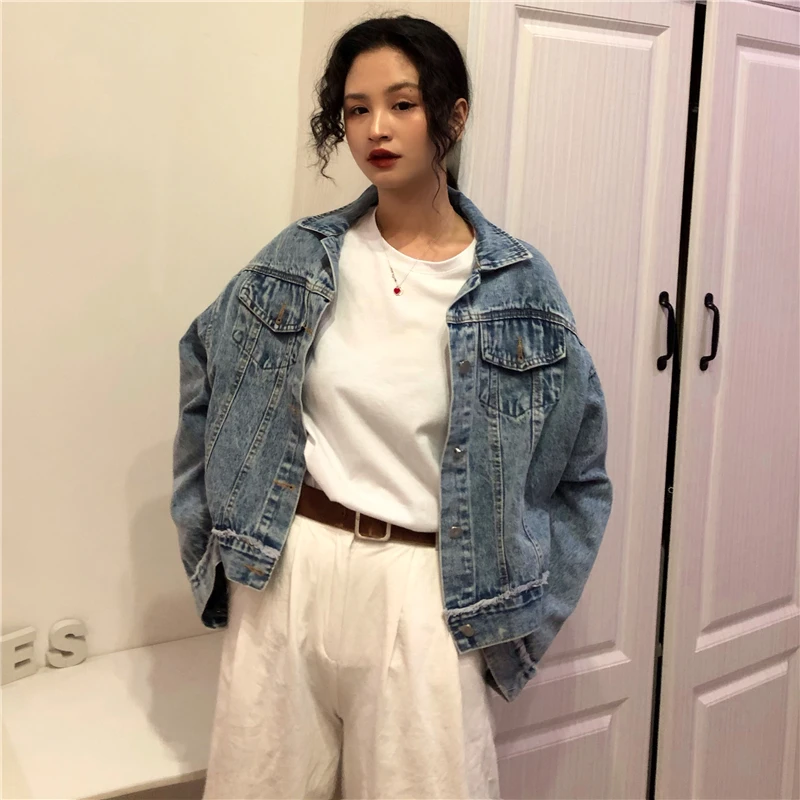 Дешевая оптовая продажа 2019 Новинка весна лето осень Лидер продаж Женская модная