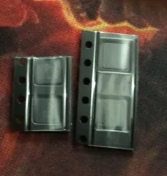 (2 шт.) MAX7313AEG MAX7313/рдет1176a рдет1176b/MAX1907A MAX1907AETL / TAA2008 MAX1518E MAX1518ETJ QFN | Обустройство дома