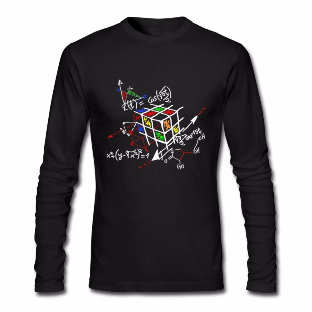 2020 наука гик мужские футболки Evolution Recycle комические Теория большого взрыва Schrodingers