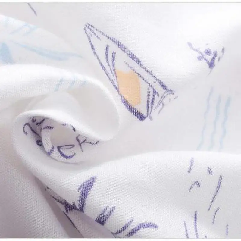 

Baby Sleeping Bag Cartoon Infantil Spring For Cotton Toddler Long Sleeve Sleep Sack Kids Bed Soft Children Pajamas Clothes 2021