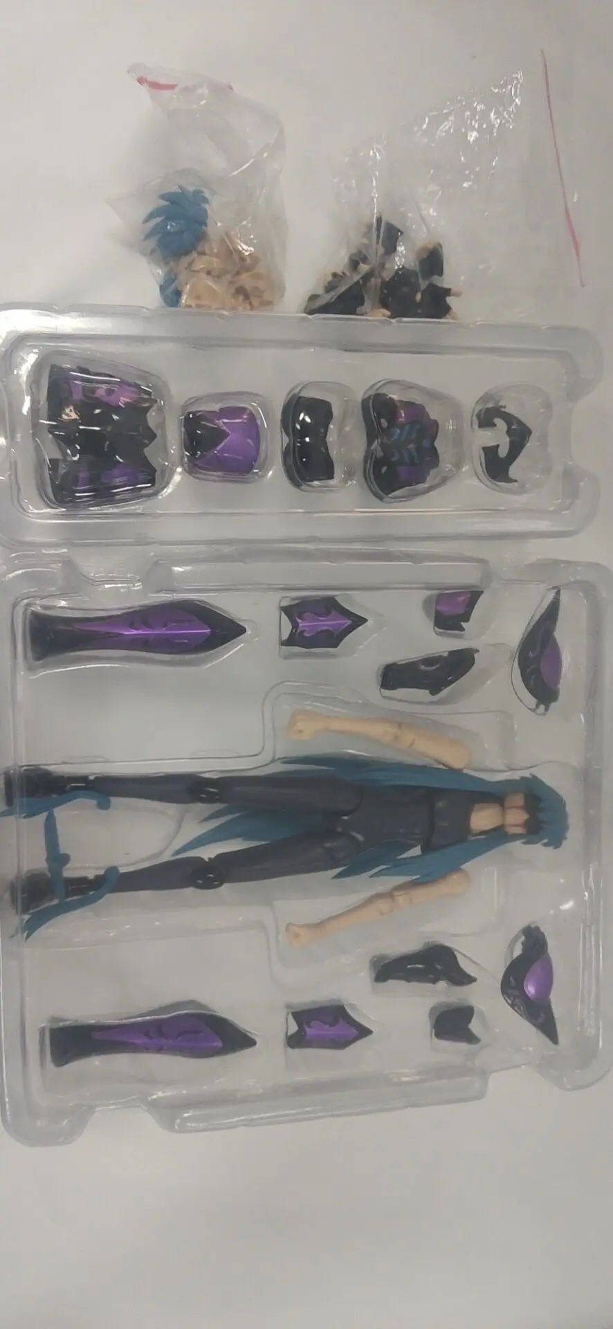 Comic Club mc Sainte Seiya Specters gold Saint EX Aquarius Camus фигурка из ткани миф металлическая Броня