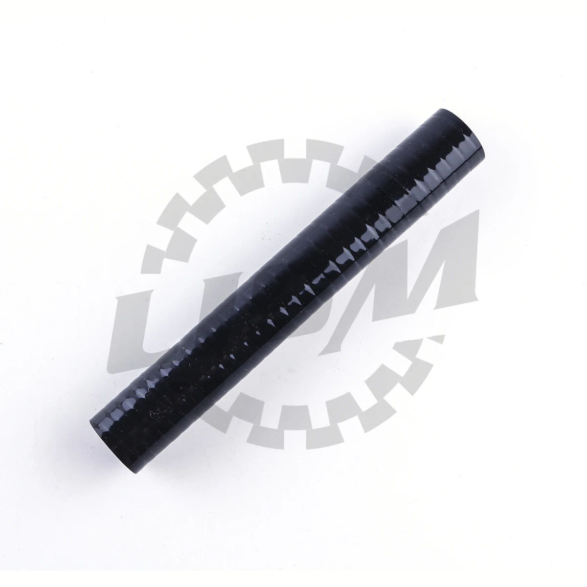 

Silicone Coolant Hose For 04-12 Honda TRX 450R