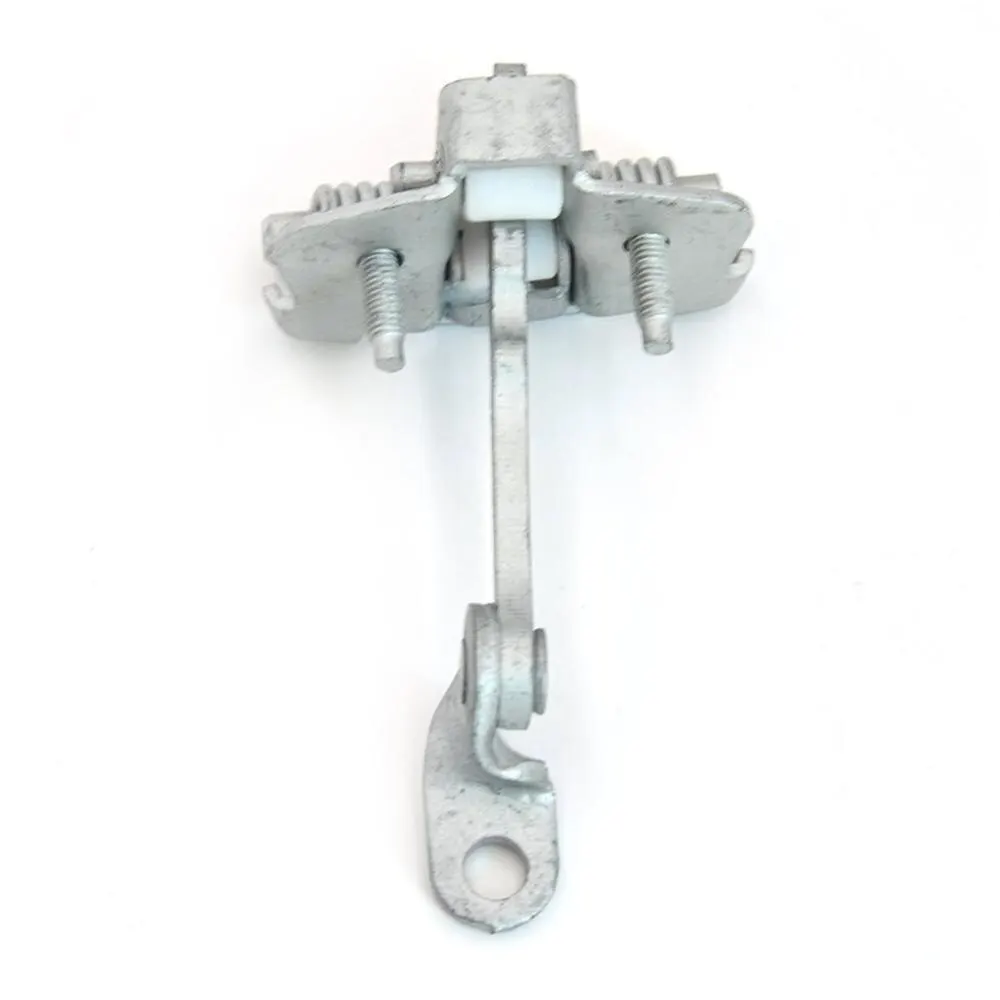 Ограничитель двери для передней позиционер левой и правой Peugeot 206 206cc 9181C8