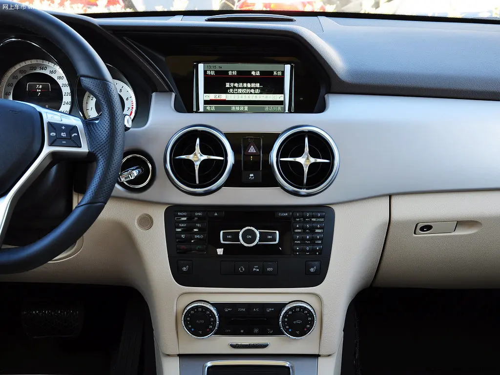 

GPS-навигация 128G CARPLAY автомобильный Dvd мультимедийный плеер Авто для Mercedes-Benz GLK X204 2013-2015 дюймов 10,25 Android 10 Восьмиядерный