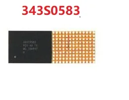 for IPAD air air2 mini 4 mini4 343S0583 black touch ic chip | Мобильные телефоны и аксессуары