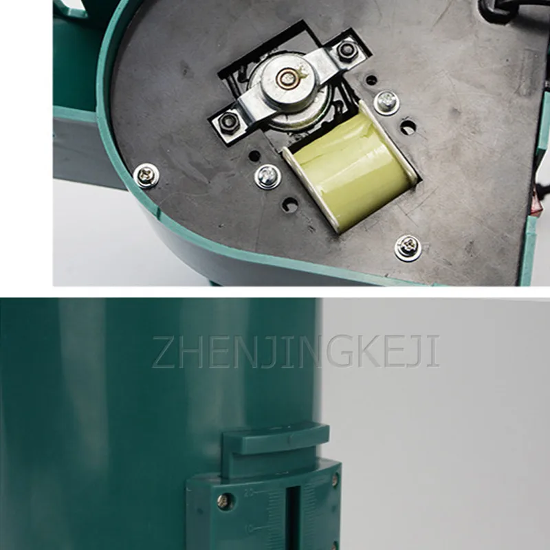 

Spring Automatic Separate Machine Fully Automatic Separate Device Spring Split Machine Quick Separation Without Deformation