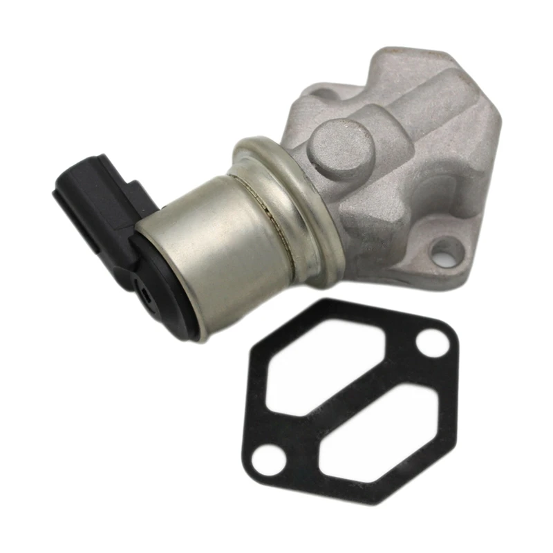 Клапан управления холостого хода Iac для Mercruiser Mpi V6 V8 5,0 5,7 4,3 862998 18-7701