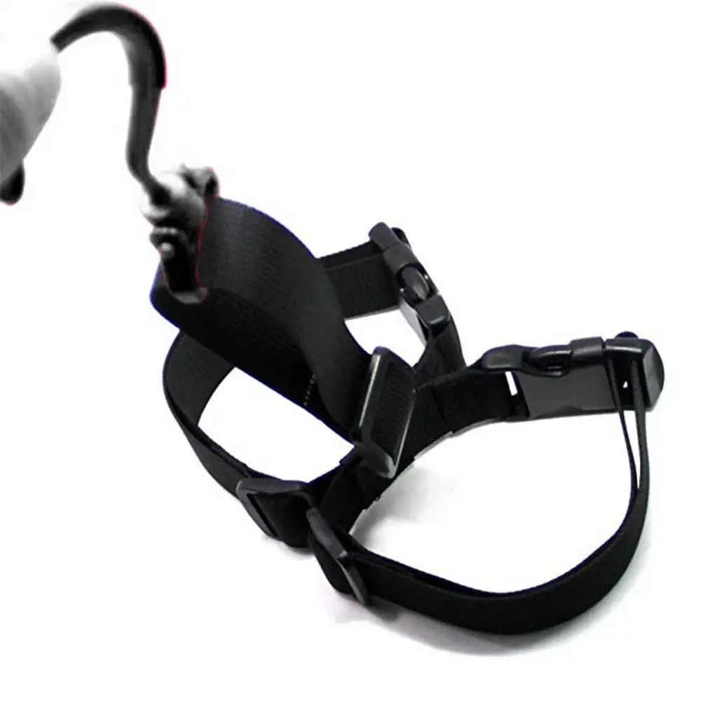 Вешалка для обуви нейлоновая подводная сушилка брюк рыбалки|Болотные сапоги