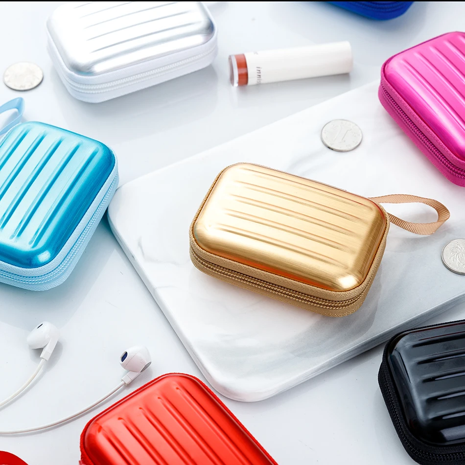 Звезда упаковки круглых и цилиндр Тип печатных печенья банка для пищевых