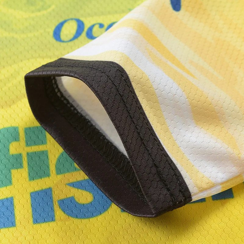 SPATA рыболовные рубашки с длинным рукавом Защита от солнца UPF 50 + одежда дышащие