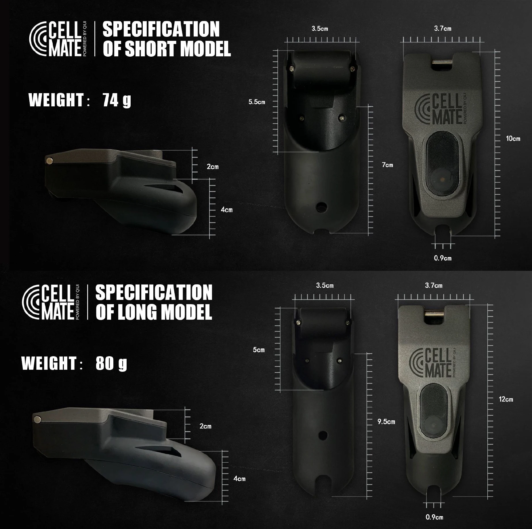 Клетка верности для мужчин и женщин устройство целомудрия контроль с помощью
