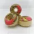 52mm YR
