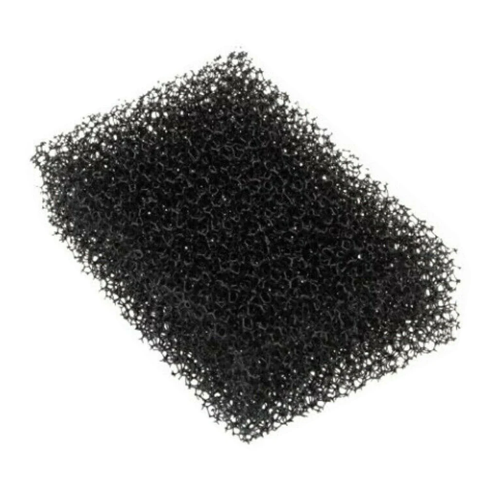 3 шт. губка для покраски лица |