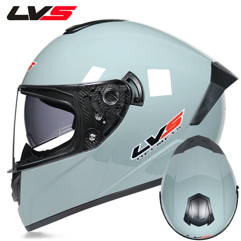

Motorcycle Equipments