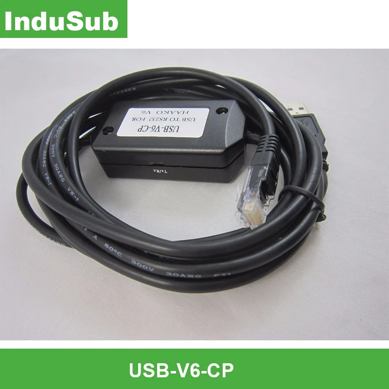 Кабель для USB-V6-CP V6 V7 V8 Man-machine кабель белсветильник длина 2 5 м | Обустройство дома