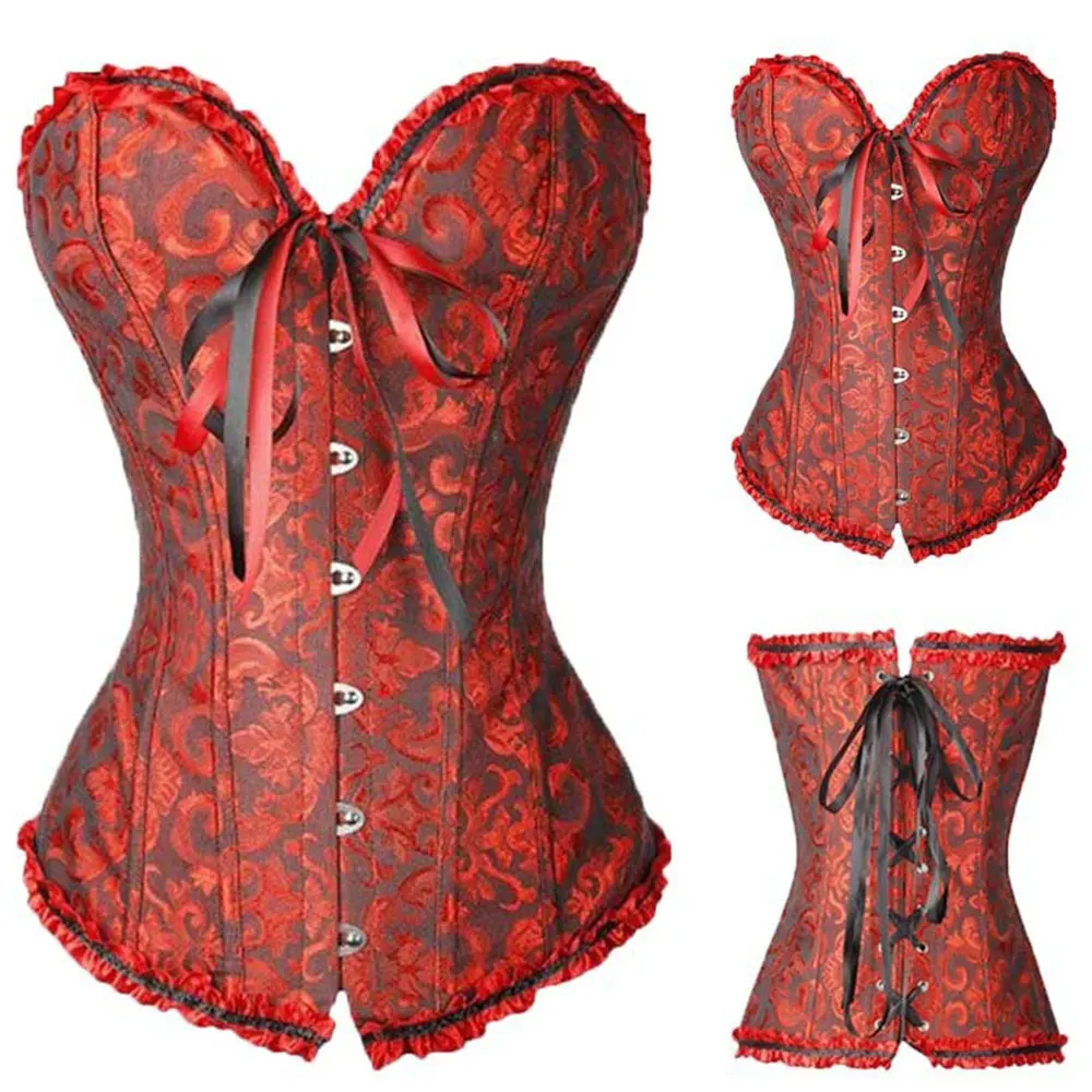 

Женское нижнее белье для коррекции фигуры, сексуальное свадебное нижнее белье, утягивающее белье с высокой талией, Корректирующее белье