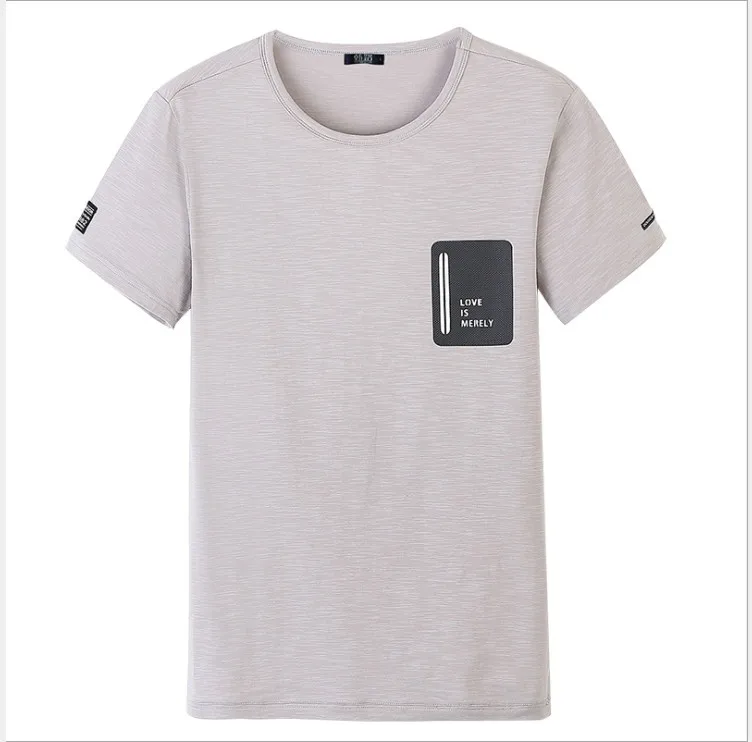 

ZO86 rainbow vogue gymnastics clothes 2020 Ballet dancer tshirt femme 10519