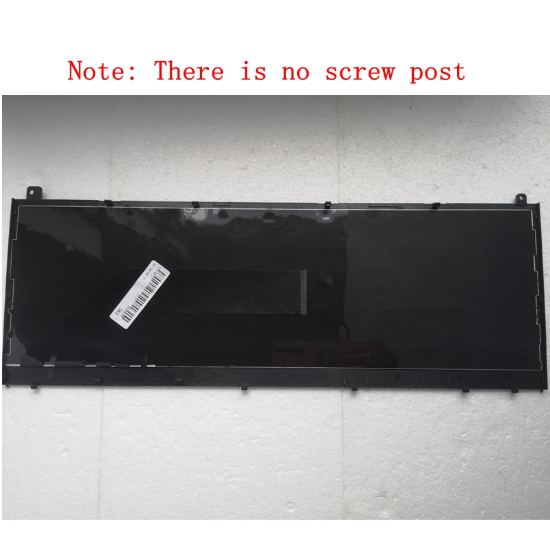 Русская новая клавиатура для ноутбука HP PROBOOK 4520S 4520 4525S RU|keyboard for hp|laptop keyboardhp 4520s