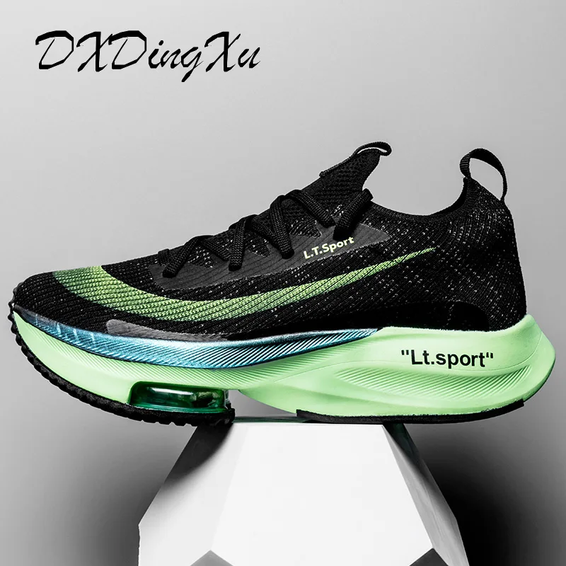 

Дышащие мужские кроссовки, мужская повседневная обувь, роскошная обувь для тенниса, обувь для бега, белая модная обувь, лоферы