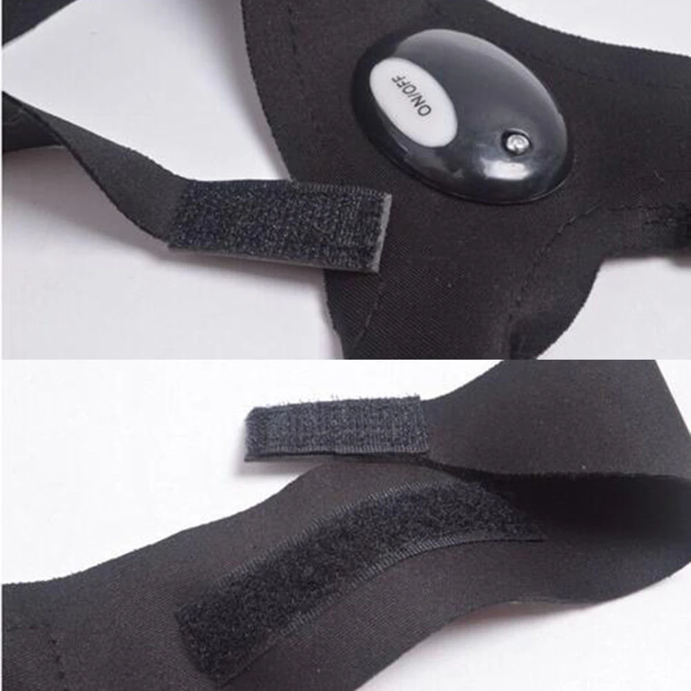 Перчатки со светодиодный светильник кой для ночного ремонта автомобиля работы